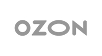 ozon